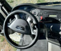 МАН TGX 18.480, объемом двигателя 0 л и пробегом 700 тыс. км за 17900 $, фото 29 на Automoto.ua
