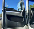 МАН TGX 18.480, объемом двигателя 0 л и пробегом 700 тыс. км за 17900 $, фото 28 на Automoto.ua