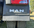 МАН TGX 18.480, объемом двигателя 0 л и пробегом 700 тыс. км за 16500 $, фото 17 на Automoto.ua