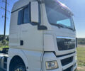 МАН TGX 18.480, объемом двигателя 0 л и пробегом 700 тыс. км за 16500 $, фото 3 на Automoto.ua