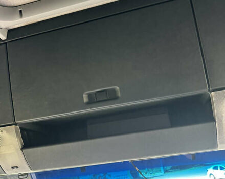 МАН TGX 18.480, объемом двигателя 0 л и пробегом 700 тыс. км за 16500 $, фото 38 на Automoto.ua