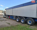 МАН TGX 18.480, об'ємом двигуна 0 л та пробігом 832 тис. км за 29999 $, фото 2 на Automoto.ua