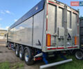 МАН TGX 18.480, об'ємом двигуна 0 л та пробігом 832 тис. км за 29999 $, фото 6 на Automoto.ua