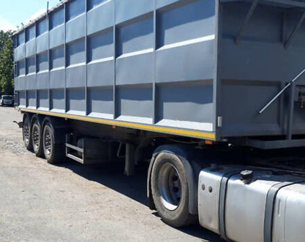 МАН TGX 18.480 2013 в Днепре (Днепропетровске) на Automoto.ua МАН TGX 18.480, объемом двигателя 12.8 л и пробегом 1000 тыс. км за 27999 $, фото 3 на Automoto.ua