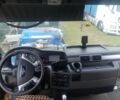 МАН TGX 18.480, объемом двигателя 0 л и пробегом 0 тыс. км за 31000 $, фото 7 на Automoto.ua