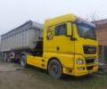 МАН TGX 18.480, об'ємом двигуна 0 л та пробігом 0 тис. км за 31000 $, фото 1 на Automoto.ua