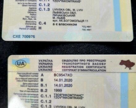 МАН TGX 18.480, объемом двигателя 0 л и пробегом 0 тыс. км за 31000 $, фото 11 на Automoto.ua