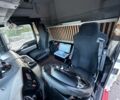 МАН TGX 18.480, об'ємом двигуна 0 л та пробігом 0 тис. км за 23999 $, фото 9 на Automoto.ua