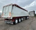 МАН TGX 18.480, об'ємом двигуна 0 л та пробігом 0 тис. км за 23999 $, фото 3 на Automoto.ua