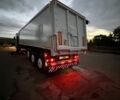 МАН TGX 18.480, об'ємом двигуна 0 л та пробігом 0 тис. км за 23999 $, фото 13 на Automoto.ua