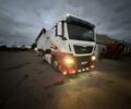 МАН TGX 18.480, об'ємом двигуна 0 л та пробігом 0 тис. км за 23999 $, фото 12 на Automoto.ua