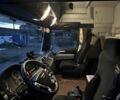 МАН TGX 18.480, об'ємом двигуна 0 л та пробігом 0 тис. км за 23999 $, фото 8 на Automoto.ua