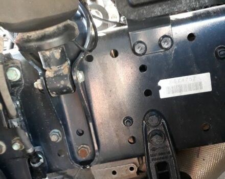 МАН TGX 18.480, об'ємом двигуна 12.42 л та пробігом 0 тис. км за 50000 $, фото 17 на Automoto.ua