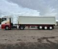 МАН TGX 18.480, об'ємом двигуна 0 л та пробігом 0 тис. км за 23999 $, фото 4 на Automoto.ua