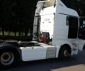 МАН TGX 18.480, объемом двигателя 12.42 л и пробегом 0 тыс. км за 50000 $, фото 6 на Automoto.ua