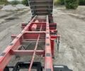МАН TGX 18.480, об'ємом двигуна 0 л та пробігом 0 тис. км за 23999 $, фото 6 на Automoto.ua
