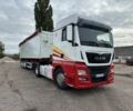 МАН TGX 18.480, объемом двигателя 0 л и пробегом 0 тыс. км за 23999 $, фото 1 на Automoto.ua