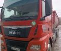 МАН TGX 18.480, об'ємом двигуна 12.42 л та пробігом 0 тис. км за 18600 $, фото 1 на Automoto.ua