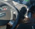 МАН TGX 18.480, об'ємом двигуна 12.42 л та пробігом 0 тис. км за 18600 $, фото 14 на Automoto.ua