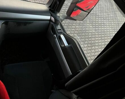 МАН TGX 18.480, об'ємом двигуна 12.42 л та пробігом 0 тис. км за 18600 $, фото 7 на Automoto.ua