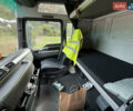 МАН TGX 18.480, объемом двигателя 12.4 л и пробегом 960 тыс. км за 19500 $, фото 5 на Automoto.ua
