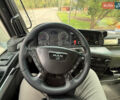 МАН TGX 18.480, объемом двигателя 12.4 л и пробегом 960 тыс. км за 19500 $, фото 3 на Automoto.ua