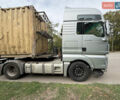 МАН TGX 18.480, объемом двигателя 12.4 л и пробегом 960 тыс. км за 19500 $, фото 2 на Automoto.ua