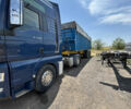 МАН TGX 18.480, объемом двигателя 0 л и пробегом 777 тыс. км за 23200 $, фото 2 на Automoto.ua