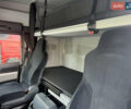 МАН TGX 18.480, объемом двигателя 0 л и пробегом 830 тыс. км за 23500 $, фото 15 на Automoto.ua