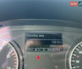 МАН TGX 18.480, объемом двигателя 0 л и пробегом 830 тыс. км за 23500 $, фото 14 на Automoto.ua