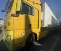 МАН TGX 18.480, об'ємом двигуна 0 л та пробігом 1 тис. км за 23000 $, фото 1 на Automoto.ua