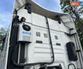 МАН TGX 18.480, объемом двигателя 0 л и пробегом 830 тыс. км за 23500 $, фото 7 на Automoto.ua