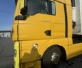 МАН TGX 18.480, об'ємом двигуна 0 л та пробігом 1 тис. км за 23000 $, фото 3 на Automoto.ua