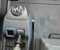 МАН TGX 18.480, объемом двигателя 0 л и пробегом 990 тыс. км за 22995 $, фото 17 на Automoto.ua