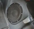 МАН TGX 18.480, объемом двигателя 0 л и пробегом 990 тыс. км за 22995 $, фото 19 на Automoto.ua