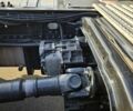 МАН TGX 18.480, объемом двигателя 0 л и пробегом 990 тыс. км за 22995 $, фото 12 на Automoto.ua