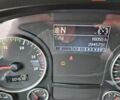 МАН TGX 18.480, объемом двигателя 0 л и пробегом 990 тыс. км за 22995 $, фото 26 на Automoto.ua