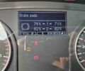 МАН TGX 18.480, объемом двигателя 0 л и пробегом 990 тыс. км за 22995 $, фото 25 на Automoto.ua