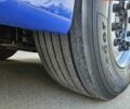 МАН TGX 18.480, объемом двигателя 0 л и пробегом 990 тыс. км за 22995 $, фото 24 на Automoto.ua