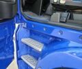 МАН TGX 18.480, объемом двигателя 0 л и пробегом 990 тыс. км за 22995 $, фото 22 на Automoto.ua