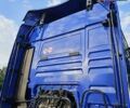 МАН TGX 18.480, объемом двигателя 0 л и пробегом 990 тыс. км за 22995 $, фото 13 на Automoto.ua