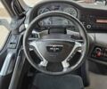 МАН TGX 18.480, объемом двигателя 0 л и пробегом 990 тыс. км за 22995 $, фото 16 на Automoto.ua
