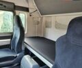 МАН TGX 18.480, объемом двигателя 0 л и пробегом 990 тыс. км за 22995 $, фото 18 на Automoto.ua