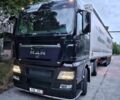 МАН TGX 18.480, объемом двигателя 0 л и пробегом 731 тыс. км за 19995 $, фото 1 на Automoto.ua