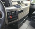МАН TGX 18.480, объемом двигателя 0 л и пробегом 990 тыс. км за 22995 $, фото 21 на Automoto.ua