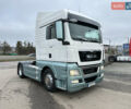 МАН TGX 18.480, об'ємом двигуна 0 л та пробігом 667 тис. км за 24500 $, фото 1 на Automoto.ua