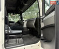 МАН TGX 18.480, объемом двигателя 12.82 л и пробегом 718 тыс. км за 26500 $, фото 14 на Automoto.ua