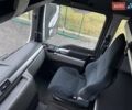 МАН TGX 18.480, объемом двигателя 12.4 л и пробегом 800 тыс. км за 23911 $, фото 45 на Automoto.ua