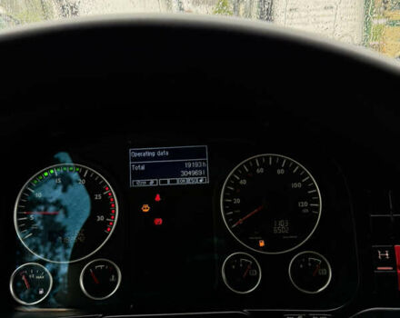 МАН TGX 18.480, объемом двигателя 12.82 л и пробегом 718 тыс. км за 26500 $, фото 26 на Automoto.ua