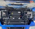 МАН TGX 18.480, объемом двигателя 12.4 л и пробегом 926 тыс. км за 24759 $, фото 27 на Automoto.ua
